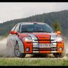 CW Weiz Rally 2010 041